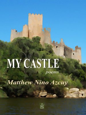 cover image of My Castle